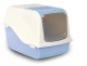 DISPLAY GATERA LEO  (13UDS.)