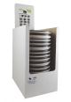 DISPLAY GATERA COCOCRIBA (13uds.)