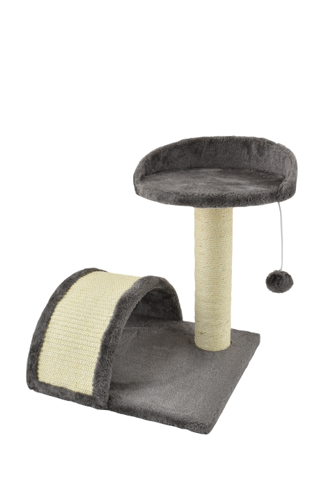 <p>Referencia del laboratorio: CT-71151</p>