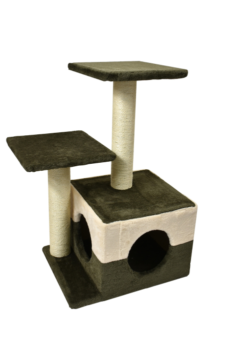 <p>Referencia del laboratorio: CT-72152</p>