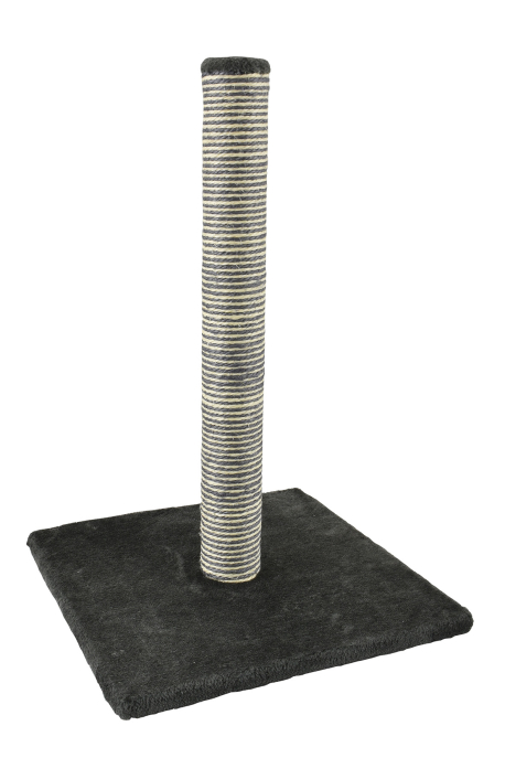 <p>Referencia del laboratorio: CT-70391</p>