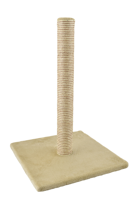 <p>Referencia del laboratorio: CT-70392</p>
