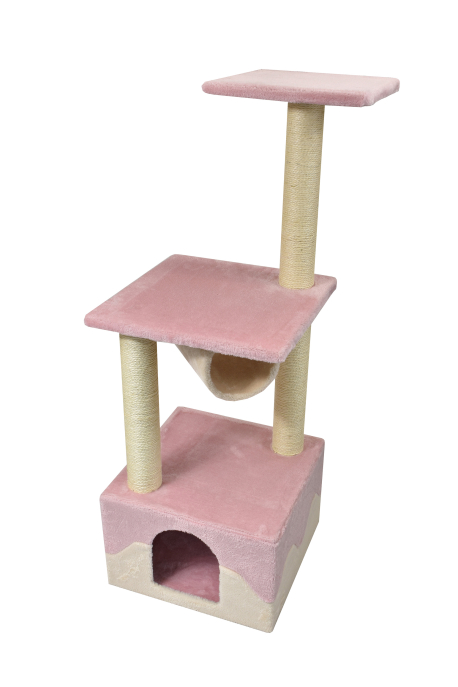 <p>Referencia del laboratorio: CT-71905A</p>