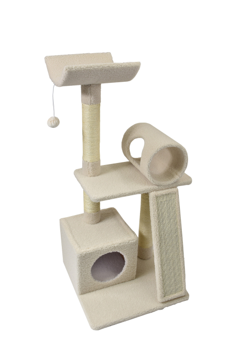 <p>Referencia del laboratorio: CT-66116</p>