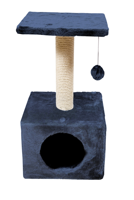 <p>Referencia del laboratorio: CT-71550</p>