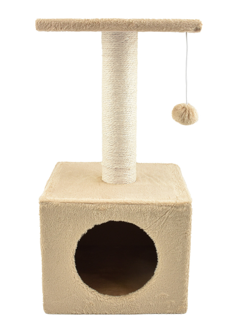 <p>Referencia del laboratorio: CT-71551</p>