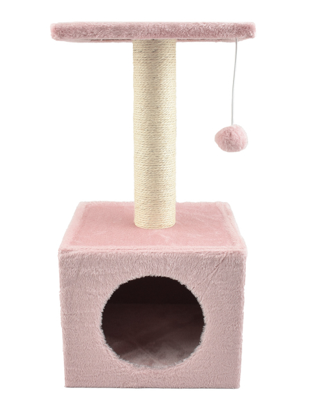<p>Referencia del laboratorio: CT-71555</p>