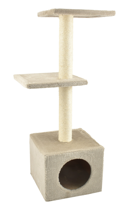 <p>Referencia del laboratorio: CT-71765</p>
