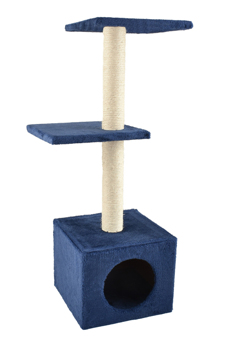 <p>Referencia del laboratorio: CT-71760</p>