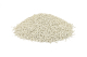 TOILETTE CAT ARENA AGLOMERANTE BENTONITA SIN PERFUME 10L