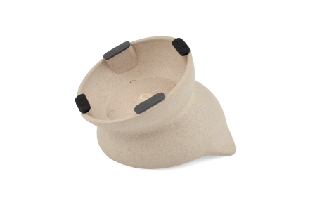 <p>Referencia del laboratorio: SWT 7901</p>