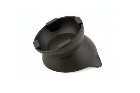 <p>Referencia del laboratorio: SWT 7901</p>