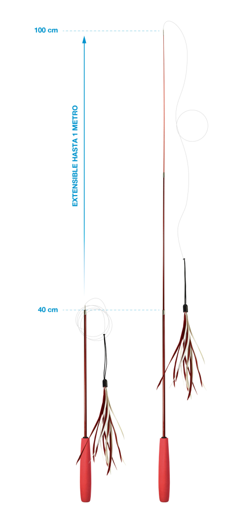 <p>Referencia del laboratorio: </p>