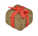 REGALO CATNIP 3,5x3,5x2,5cm (U.M.V 3uds)