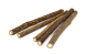 STICKS SILVER VINE 11cm (U.M.V 4uds)
