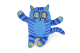 SAPHIRE CAT (UMV 3uds.)