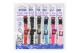COLLAR GATO BASIC 10mm x 22-33cm (UMV 6uds.)