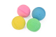 PELOTA ESPUMA 4uds. (UMV 3uds)