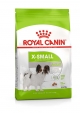 CANINE X-SMALL ADULT 1,5 KG