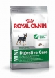 CANINE MINI DIGESTIVE CARE 3KG