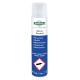 RECAMBIO SPRAY NEUTRO