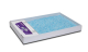 RECAMBIO SCOOPFREE ARENA CRISTAL