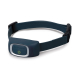 COLLAR ADICIONAL PARA 300/600/900 TRAINER