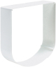 EXTENSION TUNEL PARA PPA19-16732