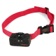 COLLAR ANTILADRIDOS CONTROLLER