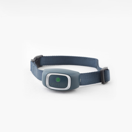 <p>Referencia del laboratorio: </p>