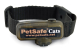 COLLAR ADICIONAL LIMITADOR ZONA EXTERIOR GATOS