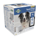 TEACH & TREAT REMOTE REWARD TRAINER