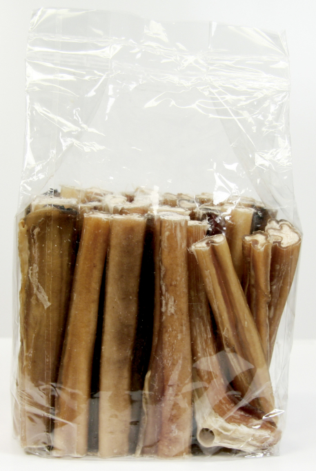 <p>Referencia del laboratorio: </p>