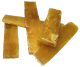 TENDON BOVINO 12CM 500G