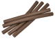 NYC STICK CORDERO 500gr.