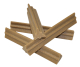 NYC STICK DENTAL 500gr.