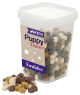 NYC TRAINER MINI ESTRELLAS 200GR