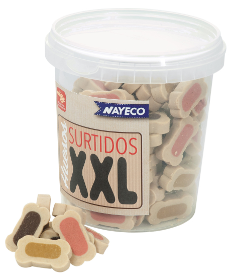 <p>Referencia del laboratorio: </p>