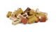NYC SURTIDO MIX 500G