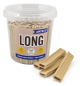 NYC LONG 600GR