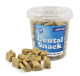 NYC DENTAL SNACK 500GR