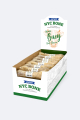 NYC BONE BUEY 12CM (UMV 24uds.)