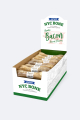 NYC BONE BACON 20CM (UMV 12uds.)