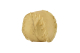 NYC FARM PELOTA BASEBALL 7,5CM