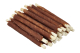 NYC FARM PALITOS CON PATO 12,5CM 80GR