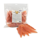 NYC PECHUGA DE POLLO SEMIBLANDA 12cm 1kg