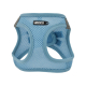 ARNES TRANSPIRABLE AZUL S 40-45CM