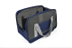 BOLSO JOURNEY AZUL 42,5x31x24cm