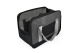 BOLSO JOURNEY NEGRO 42,5x31x24cm