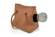 BOLSO MILANO 42x34x23cm